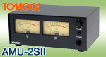 AMU-2SII.gif