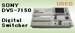 DVS-7150
