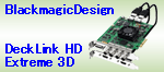 DeckLink-HD-Extreme-3D