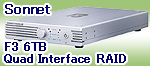 F3-Top-003.gif