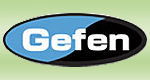 Gefen_150_80.gif