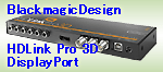 HDLinkpro3D