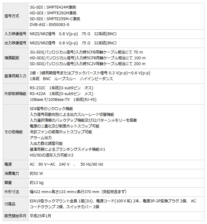 ISX-3232B-spc.gif