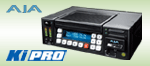 KiPro_Aug13_2