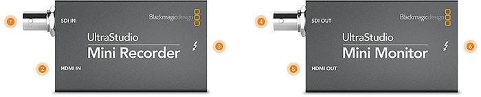 MC-UltraStudioMiniMonitor-7.gif