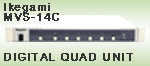 MVS-14C