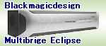 MultibrigeEclipse