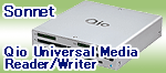 Qio-PCIE-Top.gif