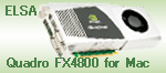 QuadroFX4800