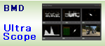 UltraScope