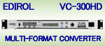 VC-300HD_02