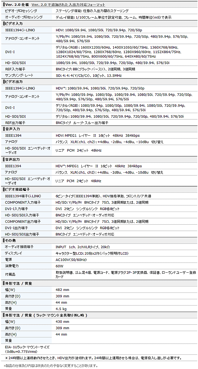 VC-300HD_fig001