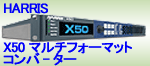 X50