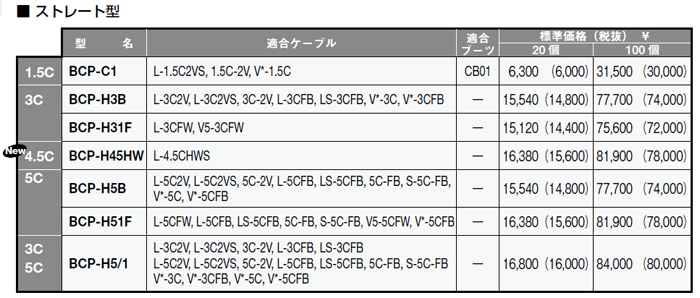handa-fig.gif