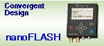 nanoFLASH_Aug13_2