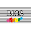 BIOS_logo