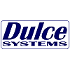 Dulce_logo