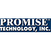 Promis_logo