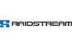 RAIDSTREAM_logo