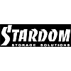 STARDOM_logo