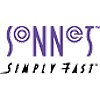 Sonnet_logo