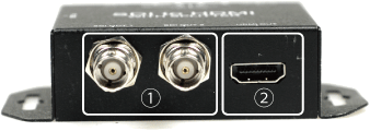 VPC-SH1-005.gif