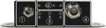 VPC-SH1-006.gif