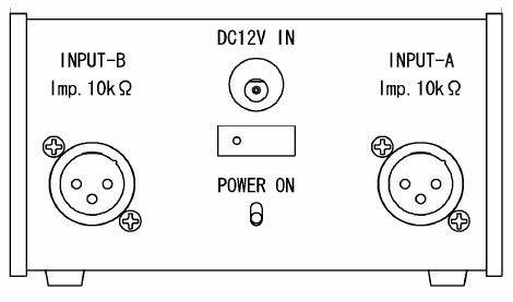 TM-6Br