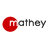 mathey_logo